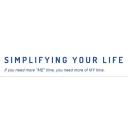 Simplifying Your Life logo